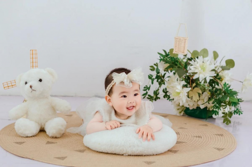 乌兰察布孕妇怎么用橄榄油